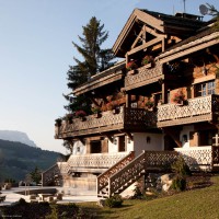 fr-Megeve-Owner-Chalet Bl-chalet-mountain